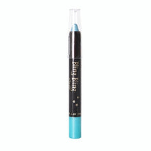 Load image into Gallery viewer, Eyeshadow Pencil Waterproof Long Lasting Glitter