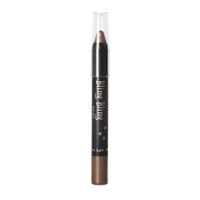 Load image into Gallery viewer, Eyeshadow Pencil Waterproof Long Lasting Glitter