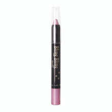 Load image into Gallery viewer, Eyeshadow Pencil Waterproof Long Lasting Glitter