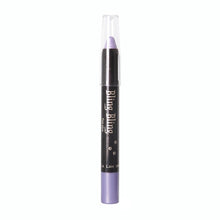 Load image into Gallery viewer, Eyeshadow Pencil Waterproof Long Lasting Glitter