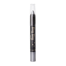 Load image into Gallery viewer, Eyeshadow Pencil Waterproof Long Lasting Glitter
