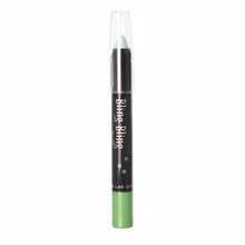 Load image into Gallery viewer, Eyeshadow Pencil Waterproof Long Lasting Glitter