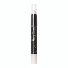 Load image into Gallery viewer, Eyeshadow Pencil Waterproof Long Lasting Glitter