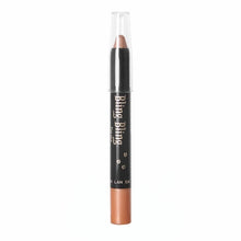 Load image into Gallery viewer, Eyeshadow Pencil Waterproof Long Lasting Glitter