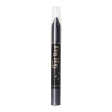 Load image into Gallery viewer, Eyeshadow Pencil Waterproof Long Lasting Glitter