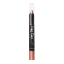 Load image into Gallery viewer, Eyeshadow Pencil Waterproof Long Lasting Glitter