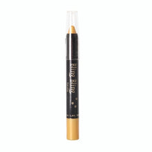 Load image into Gallery viewer, Eyeshadow Pencil Waterproof Long Lasting Glitter