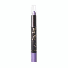 Load image into Gallery viewer, Eyeshadow Pencil Waterproof Long Lasting Glitter