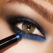 Load image into Gallery viewer, Eyeshadow Pencil Waterproof Long Lasting Glitter