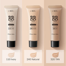 Load image into Gallery viewer, BB Cream Long Lasting Liquid Foundation Cover Acne