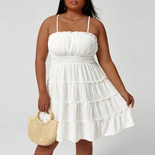Load image into Gallery viewer, Mini Dress