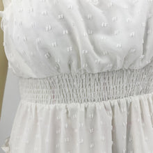 Load image into Gallery viewer, Mini Dress