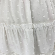 Load image into Gallery viewer, Mini Dress