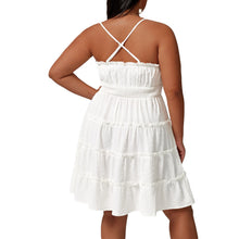 Load image into Gallery viewer, Mini Dress