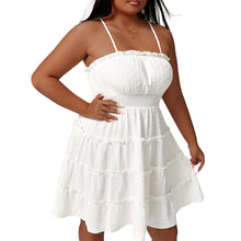 Load image into Gallery viewer, Mini Dress