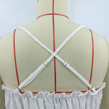 Load image into Gallery viewer, Mini Dress
