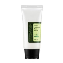 Load image into Gallery viewer, COSRX Advanced Snail 92 All In One Cream 100ml Facial Anti aging Care