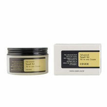 Load image into Gallery viewer, COSRX Advanced Snail 92 All In One Cream 100ml Facial Anti aging Care
