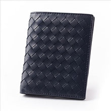 Load image into Gallery viewer, Sheep Skin Wallet