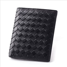 Load image into Gallery viewer, Sheep Skin Wallet