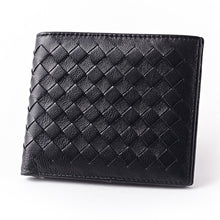 Load image into Gallery viewer, Sheep Skin Wallet
