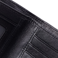 Load image into Gallery viewer, Sheep Skin Wallet