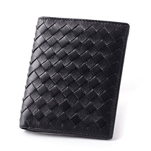 Load image into Gallery viewer, Sheep Skin Wallet