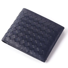 Load image into Gallery viewer, Sheep Skin Wallet