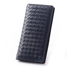 Load image into Gallery viewer, Sheep Skin Wallet