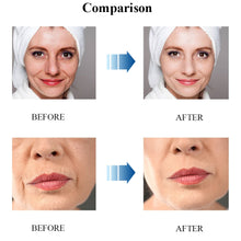 Load image into Gallery viewer, Neck Retinol Face Cream Vitamin Collagen Whitening