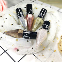 Load image into Gallery viewer, Diamond Eye Shadow Sequins