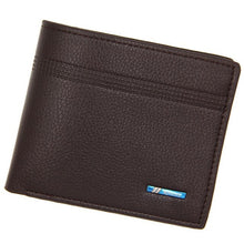 Load image into Gallery viewer, Wallet Multi Card Slot Holder