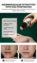 Load image into Gallery viewer, Arbutin Whitening Brightening Moisturizing Face Essence