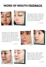Load image into Gallery viewer, Arbutin Whitening Brightening Moisturizing Face Essence