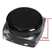 Load image into Gallery viewer, Eyeshadow Mini Eyeliner Gel Cream with Brush Makeup