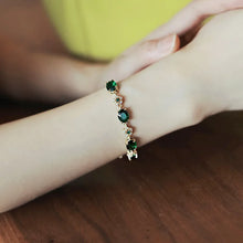 Load image into Gallery viewer, New Exquisite Simple Adjustable Bracelet