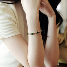 Load image into Gallery viewer, New Exquisite Simple Adjustable Bracelet
