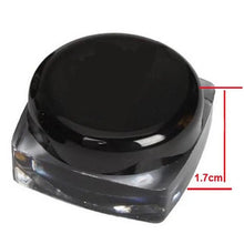 Load image into Gallery viewer, Eyeshadow Mini Eyeliner Gel Cream with Brush Makeup