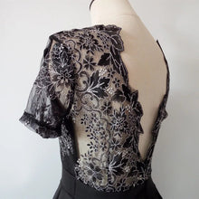 Load image into Gallery viewer, Elegant Party Evening Formal Dress
