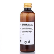 Load image into Gallery viewer, Kojic Acid Powder Whitening Cream