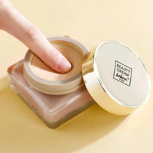 Load image into Gallery viewer, Air Cushion BB Cream Isolation BB Nude Concealer Oil Control Whitening