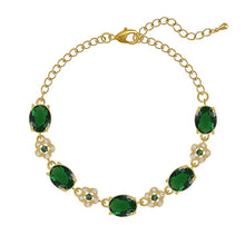 Load image into Gallery viewer, New Exquisite Simple Adjustable Bracelet