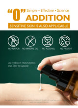 Load image into Gallery viewer, Arbutin Whitening Brightening Moisturizing Face Essence