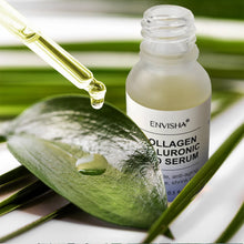 Load image into Gallery viewer, Face Skin Care Collagen Hyaluronic Acid Serum Retinol Vitamin