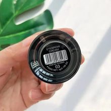 Load image into Gallery viewer, 4 Color Eyebrow Cream Enhancers Long Lasting Waterproof Eye Brows Gel