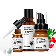 Load image into Gallery viewer, Arbutin Whitening Brightening Moisturizing Face Essence