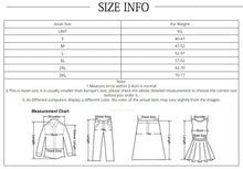 Load image into Gallery viewer, Hollow Thin Knitted Top Long-sleeved