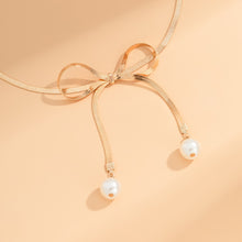 Load image into Gallery viewer, Chokers Necklaces Women | Wedding Choker Necklace | Elegant Necklaces