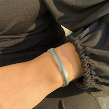 Load image into Gallery viewer, Necklace Chunky Chain
