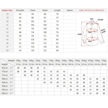Load image into Gallery viewer, Men's Corduroy Shirt Cotton Slim Fit